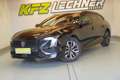 Peugeot 508 SW 1.5 BlueHDi Aut. "Allure Pack" R-KAM*SITZH*NAV Schwarz - thumbnail 8