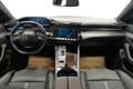 Peugeot 508 SW 1.5 BlueHDi Aut. "Allure Pack" R-KAM*SITZH*NAV Schwarz - thumbnail 33