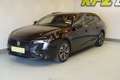 Peugeot 508 SW 1.5 BlueHDi Aut. "Allure Pack" R-KAM*SITZH*NAV Schwarz - thumbnail 11