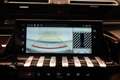 Peugeot 508 SW 1.5 BlueHDi Aut. "Allure Pack" R-KAM*SITZH*NAV Schwarz - thumbnail 26