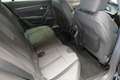 Peugeot 508 SW 1.5 BlueHDi Aut. "Allure Pack" R-KAM*SITZH*NAV Schwarz - thumbnail 20