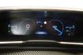 Peugeot 508 SW 1.5 BlueHDi Aut. "Allure Pack" R-KAM*SITZH*NAV Schwarz - thumbnail 21