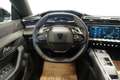 Peugeot 508 SW 1.5 BlueHDi Aut. "Allure Pack" R-KAM*SITZH*NAV Schwarz - thumbnail 34