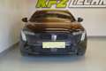 Peugeot 508 SW 1.5 BlueHDi Aut. "Allure Pack" R-KAM*SITZH*NAV Schwarz - thumbnail 9