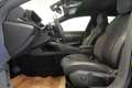 Peugeot 508 SW 1.5 BlueHDi Aut. "Allure Pack" R-KAM*SITZH*NAV Schwarz - thumbnail 16