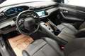 Peugeot 508 SW 1.5 BlueHDi Aut. "Allure Pack" R-KAM*SITZH*NAV Schwarz - thumbnail 13