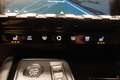 Peugeot 508 SW 1.5 BlueHDi Aut. "Allure Pack" R-KAM*SITZH*NAV Schwarz - thumbnail 31