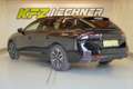 Peugeot 508 SW 1.5 BlueHDi Aut. "Allure Pack" R-KAM*SITZH*NAV Schwarz - thumbnail 7
