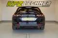 Peugeot 508 SW 1.5 BlueHDi Aut. "Allure Pack" R-KAM*SITZH*NAV Schwarz - thumbnail 5