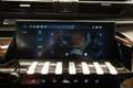 Peugeot 508 SW 1.5 BlueHDi Aut. "Allure Pack" R-KAM*SITZH*NAV Schwarz - thumbnail 27