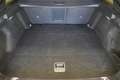 Peugeot 508 SW 1.5 BlueHDi Aut. "Allure Pack" R-KAM*SITZH*NAV Schwarz - thumbnail 18