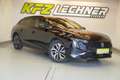 Peugeot 508 SW 1.5 BlueHDi Aut. "Allure Pack" R-KAM*SITZH*NAV Schwarz - thumbnail 3