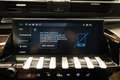 Peugeot 508 SW 1.5 BlueHDi Aut. "Allure Pack" R-KAM*SITZH*NAV Schwarz - thumbnail 28