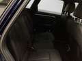 Audi Q3 35 TFSI 2x S LINE NP69 VOLL Blau - thumbnail 6