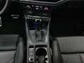 Audi Q3 35 TFSI 2x S LINE NP69 VOLL Blau - thumbnail 11