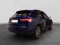 Audi Q3 35 TFSI 2x S LINE NP69 VOLL Blau - thumbnail 3