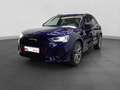Audi Q3 35 TFSI 2x S LINE NP69 VOLL Blau - thumbnail 2