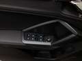 Audi Q3 35 TFSI 2x S LINE NP69 VOLL Blau - thumbnail 8