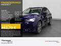 Audi Q3 35 TFSI 2x S LINE NP69 VOLL Blau - thumbnail 1