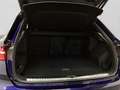 Audi Q3 35 TFSI 2x S LINE NP69 VOLL Blau - thumbnail 17