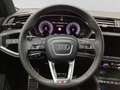 Audi Q3 35 TFSI 2x S LINE NP69 VOLL Blau - thumbnail 9