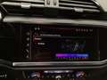 Audi Q3 35 TFSI 2x S LINE NP69 VOLL Blau - thumbnail 16