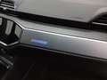 Audi Q3 35 TFSI 2x S LINE NP69 VOLL Blau - thumbnail 20
