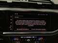 Audi Q3 35 TFSI 2x S LINE NP69 VOLL Blau - thumbnail 14