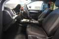 Audi Q5 2,0TDI quattro Aut ACC/AHV/Navi/DAB Silber - thumbnail 8