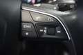 Audi Q5 2,0TDI quattro Aut ACC/AHV/Navi/DAB Silber - thumbnail 13