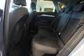 Audi Q5 2,0TDI quattro Aut ACC/AHV/Navi/DAB Silber - thumbnail 9