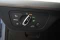Audi Q5 2,0TDI quattro Aut ACC/AHV/Navi/DAB Silber - thumbnail 14