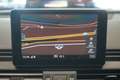 Audi Q5 2,0TDI quattro Aut ACC/AHV/Navi/DAB Silber - thumbnail 15