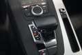 Audi Q5 2,0TDI quattro Aut ACC/AHV/Navi/DAB Silber - thumbnail 18