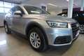 Audi Q5 2,0TDI quattro Aut ACC/AHV/Navi/DAB Silber - thumbnail 3