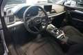 Audi Q5 2,0TDI quattro Aut ACC/AHV/Navi/DAB Silber - thumbnail 7