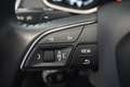 Audi Q5 2,0TDI quattro Aut ACC/AHV/Navi/DAB Silber - thumbnail 12