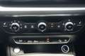 Audi Q5 2,0TDI quattro Aut ACC/AHV/Navi/DAB Silber - thumbnail 17