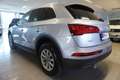Audi Q5 2,0TDI quattro Aut ACC/AHV/Navi/DAB Silber - thumbnail 4