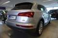 Audi Q5 2,0TDI quattro Aut ACC/AHV/Navi/DAB Silber - thumbnail 5