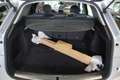 Audi Q5 2,0TDI quattro Aut ACC/AHV/Navi/DAB Silber - thumbnail 10