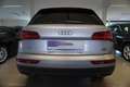 Audi Q5 2,0TDI quattro Aut ACC/AHV/Navi/DAB Silber - thumbnail 6
