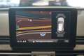 Audi Q5 2,0TDI quattro Aut ACC/AHV/Navi/DAB Silber - thumbnail 16