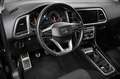 SEAT Ateca 2.0 TDI FR Line Beats CAM AHK LED ACC NAVI Schwarz - thumbnail 3