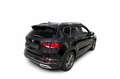 SEAT Ateca 2.0 TDI FR Line Beats CAM AHK LED ACC NAVI Schwarz - thumbnail 4