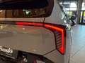 Kia Sonstige 81 GTL|DRIVE-WISE|COMFORT|CONNECT Grau - thumbnail 11