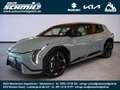 Kia Sonstige 81 GTL|DRIVE-WISE|COMFORT|CONNECT Grau - thumbnail 1