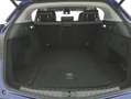 Alfa Romeo Stelvio Business AT8 Q4 2.1 Diesel 190CV Blu/Azzurro - thumbnail 14
