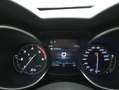 Alfa Romeo Stelvio Business AT8 Q4 2.1 Diesel 190CV Blu/Azzurro - thumbnail 12