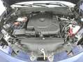 Alfa Romeo Stelvio Business AT8 Q4 2.1 Diesel 190CV Blu/Azzurro - thumbnail 13